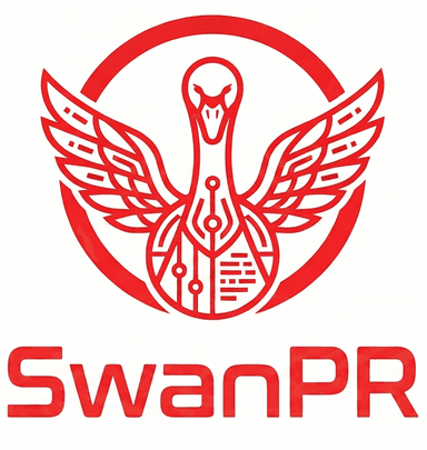 Swan Pr Code Reviewer